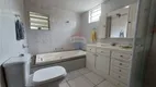 Foto 12 de Casa com 3 Quartos à venda, 612m² em Sao Jose, Barbacena