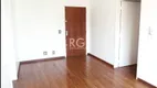 Foto 3 de Apartamento com 2 Quartos à venda, 58m² em Medianeira, Porto Alegre