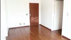 Foto 3 de Apartamento com 2 Quartos à venda, 59m² em Medianeira, Porto Alegre