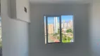Foto 9 de Apartamento com 2 Quartos para alugar, 46m² em Imbiribeira, Recife