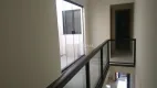 Foto 4 de Sobrado com 3 Quartos à venda, 153m² em Vila Salete, São Paulo