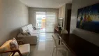 Foto 20 de Apartamento com 2 Quartos à venda, 90m² em Itaigara, Salvador