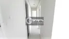 Foto 7 de Apartamento com 3 Quartos à venda, 63m² em Itaoca, Fortaleza