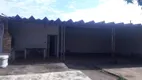 Foto 14 de Casa com 3 Quartos para alugar, 110m² em Loteamento Remanso Campineiro, Hortolândia