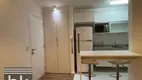 Foto 2 de Apartamento com 1 Quarto à venda, 46m² em Pinheiros, São Paulo