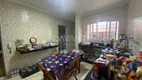 Foto 5 de Casa com 4 Quartos à venda, 160m² em Vila Marieta, Campinas