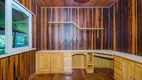 Foto 13 de Casa com 3 Quartos para alugar, 250m² em Vila del Rey, Nova Lima