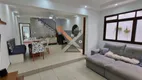 Foto 4 de Sobrado com 3 Quartos à venda, 230m² em Vila Prudente, São Paulo