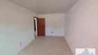 Foto 33 de Casa com 4 Quartos à venda, 400m² em Vila Nova, Porto Alegre