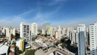 Foto 4 de Cobertura com 2 Quartos à venda, 140m² em Água Branca, São Paulo