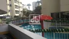 Foto 24 de Cobertura com 3 Quartos à venda, 112m² em Pechincha, Rio de Janeiro