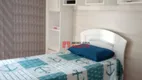 Foto 19 de Apartamento com 3 Quartos à venda, 140m² em Chácara Inglesa, São Bernardo do Campo