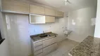 Foto 29 de Apartamento com 2 Quartos à venda, 52m² em Chácara São Pedro, Aparecida de Goiânia