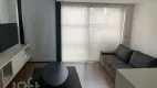 Foto 3 de Apartamento com 1 Quarto à venda, 50m² em Vila Olímpia, São Paulo