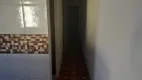 Foto 13 de Casa com 2 Quartos à venda, 60m² em Jardim Suarão, Itanhaém