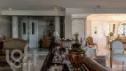 Foto 24 de Apartamento com 4 Quartos à venda, 375m² em Jardim Anália Franco, São Paulo