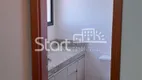 Foto 9 de Apartamento com 2 Quartos à venda, 60m² em Taquaral, Campinas