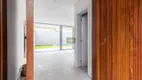 Foto 12 de Sobrado com 4 Quartos à venda, 450m² em Alto Da Boa Vista, São Paulo