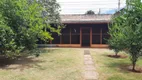 Foto 20 de Fazenda/Sítio com 3 Quartos à venda, 2500m² em VILA VIRGINIA, Ribeirão Preto