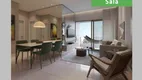 Foto 6 de Apartamento com 1 Quarto à venda, 58m² em Casa Amarela, Recife