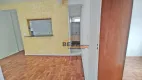 Foto 7 de Apartamento com 3 Quartos à venda, 85m² em Parque São Domingos, São Paulo