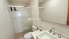 Foto 30 de Apartamento com 2 Quartos à venda, 110m² em Mata da Praia, Vitória