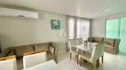 Foto 37 de Apartamento com 3 Quartos à venda, 106m² em Campinas, São José