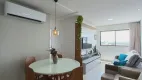 Foto 5 de Apartamento com 2 Quartos à venda, 57m² em Santo Amaro, Recife