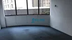 Foto 3 de Sala Comercial para alugar, 163m² em Bela Vista, São Paulo