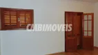 Foto 16 de Sobrado com 3 Quartos à venda, 198m² em Chácara Primavera, Campinas