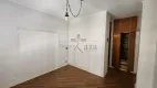 Foto 21 de Apartamento com 3 Quartos à venda, 160m² em Perdizes, São Paulo