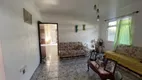 Foto 19 de Casa com 4 Quartos à venda, 228m² em Barra da Lagoa, Florianópolis