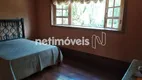 Foto 27 de Casa com 4 Quartos à venda, 344m² em Cidade Jardim, Belo Horizonte