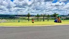 Foto 12 de Lote/Terreno à venda, 262m² em Quinta da Primavera, Ribeirão Preto