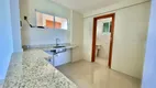 Foto 23 de Apartamento com 3 Quartos à venda, 90m² em Neópolis, Natal