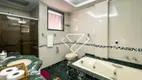 Foto 30 de Apartamento com 4 Quartos à venda, 220m² em Ipanema, Rio de Janeiro