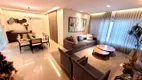 Foto 17 de Apartamento com 4 Quartos à venda, 135m² em Buritis, Belo Horizonte