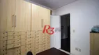 Foto 8 de Imóvel Comercial com 3 Quartos à venda, 248m² em Vila Matias, Santos