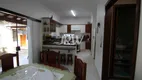 Foto 45 de Sobrado com 4 Quartos à venda, 310m² em Vila Suíça, Indaiatuba