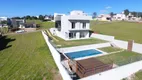 Foto 40 de Casa com 4 Quartos à venda, 255m² em Residencial Terras de Santa Cruz, Bragança Paulista