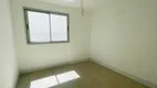 Foto 15 de Apartamento com 3 Quartos à venda, 125m² em Icaraí, Niterói