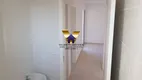 Foto 8 de Apartamento com 2 Quartos à venda, 46m² em Residencial Sao Luis, Francisco Morato