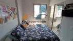 Foto 2 de Apartamento com 3 Quartos à venda, 98m² em Botafogo, Rio de Janeiro