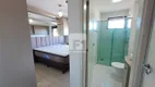 Foto 12 de Apartamento com 2 Quartos à venda, 70m² em Saco dos Limões, Florianópolis