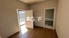 Foto 19 de Casa de Condomínio com 3 Quartos à venda, 205m² em Jardim Imperial, Indaiatuba