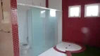 Foto 7 de Casa com 3 Quartos à venda, 500m² em Setor Habitacional Taquari, Brasília