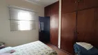 Foto 5 de Casa com 3 Quartos à venda, 218m² em Alto, Piracicaba