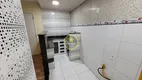 Foto 17 de Apartamento com 2 Quartos à venda, 48m² em Campo Grande, Rio de Janeiro