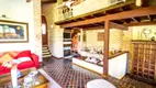 Foto 19 de Casa de Condomínio com 3 Quartos à venda, 590m² em Condominio Village Visconde de Itamaraca, Valinhos