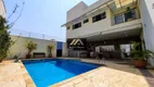 Foto 11 de Casa de Condomínio com 3 Quartos à venda, 408m² em Vila Domingues, Votorantim